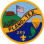 Troop 259 - 12 Point Impact
