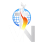 Vida Nueva United Methodist Church, Inc