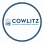 Cowlitz Economic Development Council
