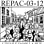 RÉPAC 03-12