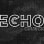 Echo Church