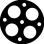 Greater Cleveland Film Commission
