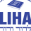 Long Island Hebrew Academy