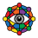 Psychedelic Society of Kansas City