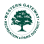 Western Gateway Park Foundation