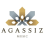Agassiz Music, Inc.