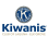 Kiwanis Club Of Laguna Elk Grove Foundation