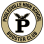Poolesville Athletic Booster Club