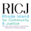 Rhode Island For Community And Justice