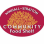 Winhall Stratton Community Food Shelf Inc