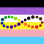 Do Something: Identity(ies)