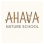 Ahava Nature School Inc