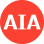 The New Orleans Chapter The American Institute Of Architects