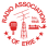 Radio Association Of Erie