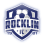 Rocklin FC
