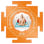 Shree Swami Samarth Gurupeeth-North Carolina