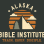Alaska Village Missions