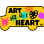 Art in the Heart