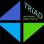 Kane County TRIAD