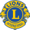 Ansonia Lions Company