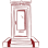 Harlem Kappa Kastle Foundation, Inc.