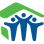 Phelps County Habitat for Humanity