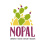 Nopal Stockton