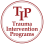 Trauma Intervention Programs Of San Diego County Inc.