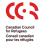 CCR