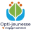 Opti-jeunesse francophone inc.