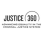 Justice 360