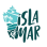 Isla Mar Inc