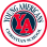 Young Americans Christian School Inc