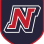 Naperville Hockey Club