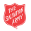 The Salvation Army El Paso