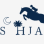 South Carolina Hunter Jumper Association Inc