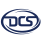 Data Center Solutions