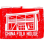 The China Folk House Retreat Inc