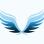 The Massie Foundation