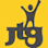 Jackson Theatre Guild