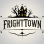 FrightTown Eastside