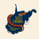 West Virginia Herpetological Society