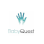 Baby Quest Foundation Inc