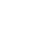 La Piscine