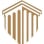 Crawfordsville Masonic Temple Foundation Inc