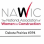 NAWIC Dakota Prairies Chapter 394