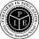 DTS Partners in Education Inc