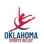 Oklahoma Sports Relief