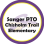 Sanger Parent Teacher Organization