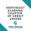 Northeast Alabama Chapter of Credit Unions